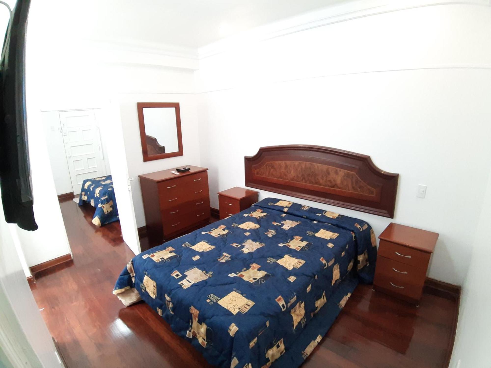 Apartamento Lindo - A 2 Cuadras De La Plaza De Armas Y Del Palacio De Gobierno Lima Exterior foto
