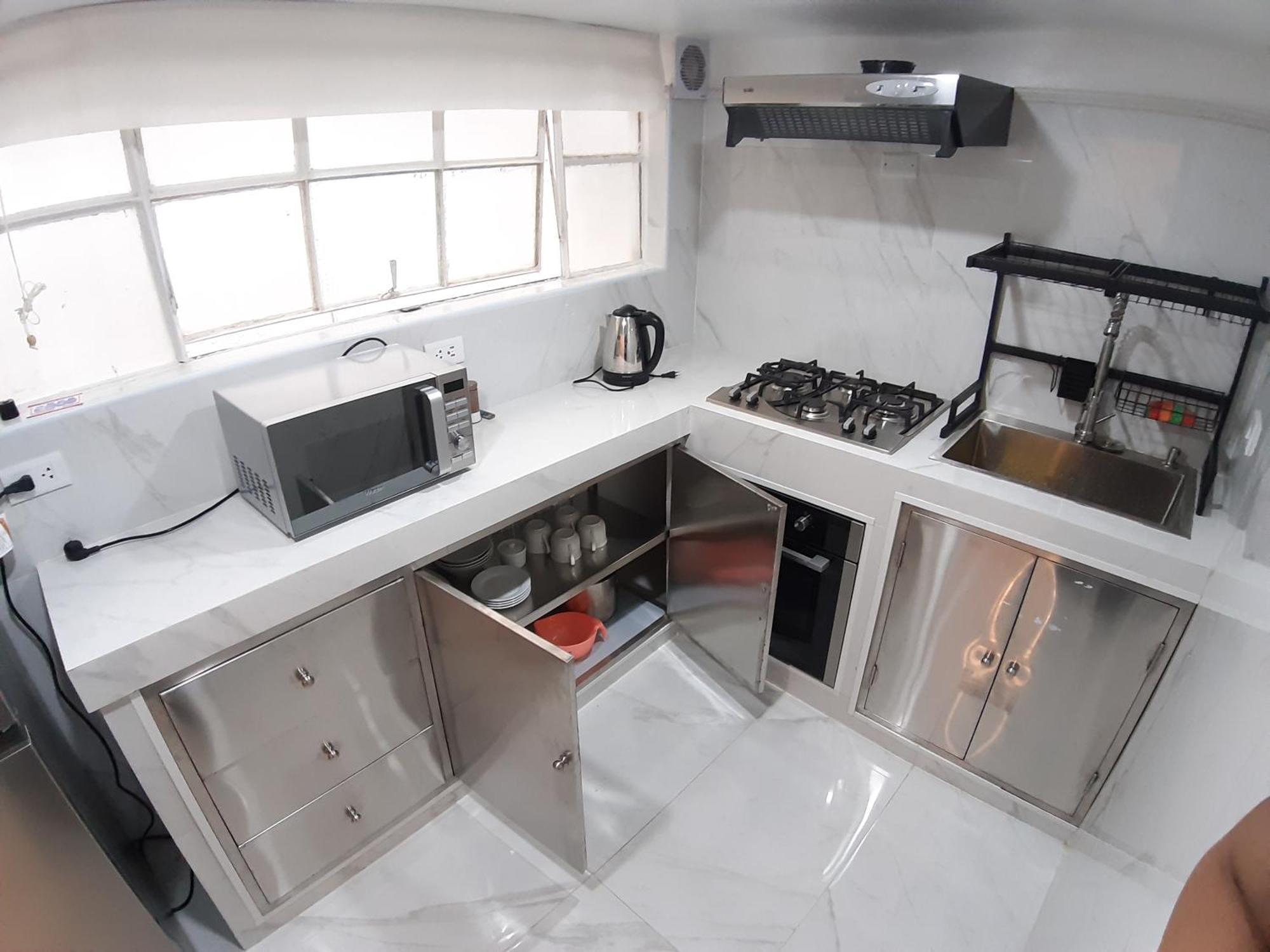 Apartamento Lindo - A 2 Cuadras De La Plaza De Armas Y Del Palacio De Gobierno Lima Exterior foto