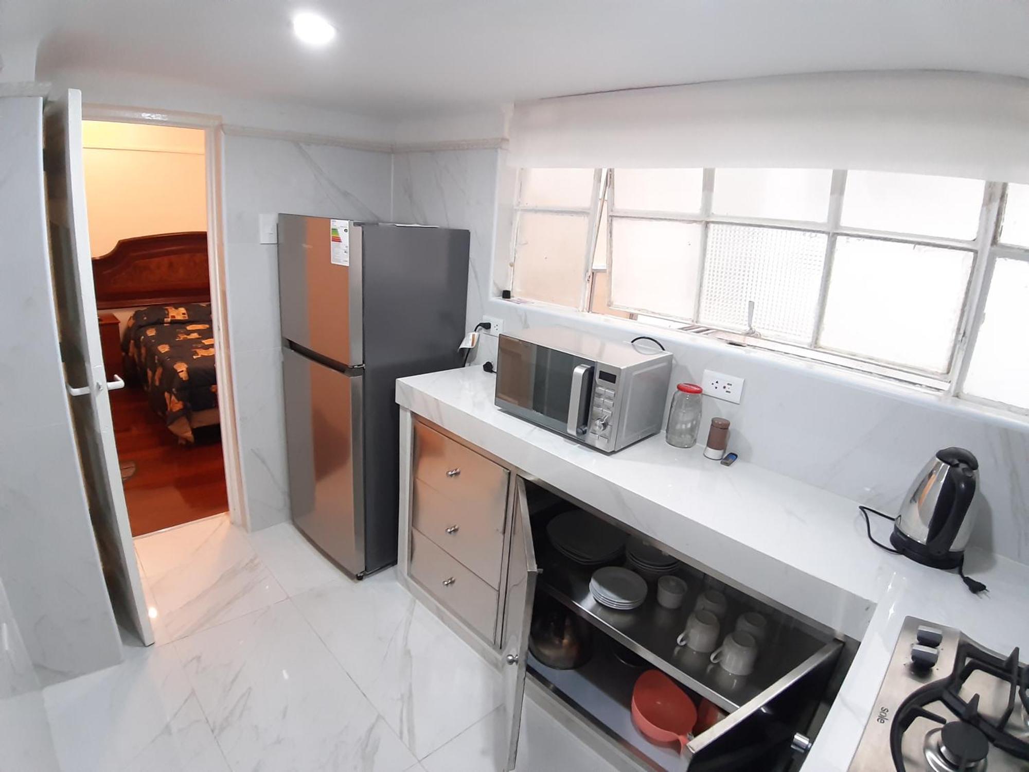 Apartamento Lindo - A 2 Cuadras De La Plaza De Armas Y Del Palacio De Gobierno Lima Exterior foto