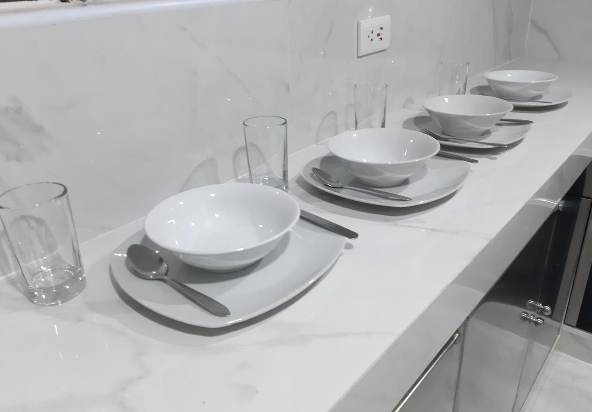 Apartamento Lindo - A 2 Cuadras De La Plaza De Armas Y Del Palacio De Gobierno Lima Exterior foto