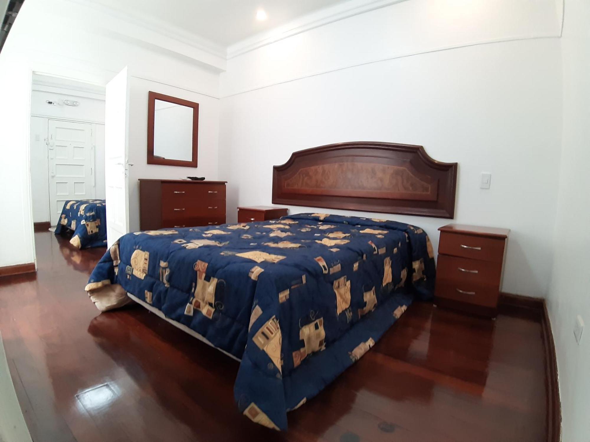 Apartamento Lindo - A 2 Cuadras De La Plaza De Armas Y Del Palacio De Gobierno Lima Exterior foto
